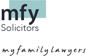 MFY Solicitors, Airdrie
